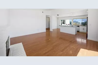 1779 Curry Comb Drive, San Marcos, CA 92069 - Photo 11