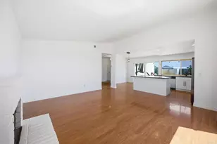 1779 Curry Comb Dr, San Marcos, CA 92069 - Photo 11