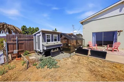 1779 Curry Comb Drive, San Marcos, CA 92069 - Photo 23