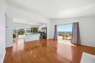 1779 Curry Comb Dr, San Marcos, CA 92069 - Photo 3