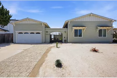 1779 Curry Comb Drive, San Marcos, CA 92069 - Photo 5