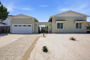 1779 Curry Comb Dr, San Marcos, CA 92069 - Photo 5