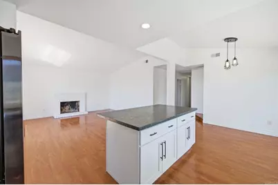 1779 Curry Comb Drive, San Marcos, CA 92069 - Photo 13