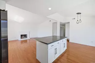 1779 Curry Comb Dr, San Marcos, CA 92069 - Photo 13