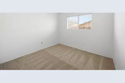 1779 Curry Comb Drive, San Marcos, CA 92069 - Photo 25
