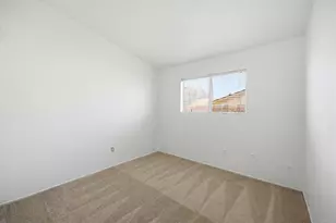 1779 Curry Comb Dr, San Marcos, CA 92069 - Photo 25