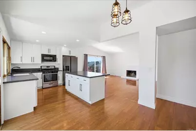 1779 Curry Comb Drive, San Marcos, CA 92069 - Photo 9