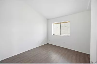1779 Curry Comb Drive, San Marcos, CA 92069 - Photo 27