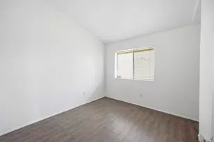 1779 Curry Comb Dr, San Marcos, CA 92069 - Photo 27