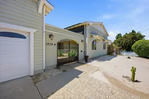 1779 Curry Comb Dr, San Marcos, CA 92069 - Photo 17