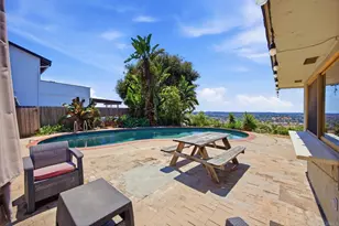 1779 Curry Comb Dr, San Marcos, CA 92069 - Photo 15