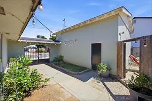 1779 Curry Comb Dr, San Marcos, CA 92069 - Photo 19