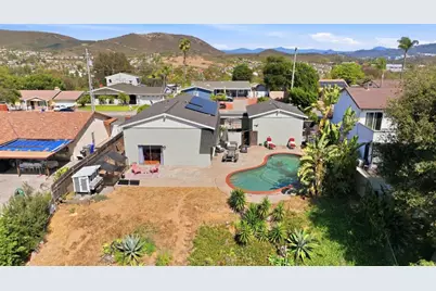1779 Curry Comb Drive, San Marcos, CA 92069 - Photo 7
