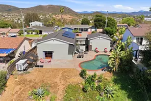 1779 Curry Comb Dr, San Marcos, CA 92069 - Photo 7