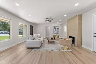 4746 Jessie Ave, La Mesa, CA 91942 - Photo 5