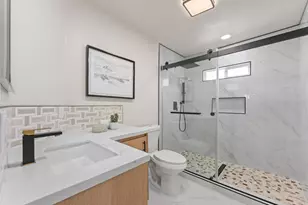 4746 Jessie Ave, La Mesa, CA 91942 - Photo 21