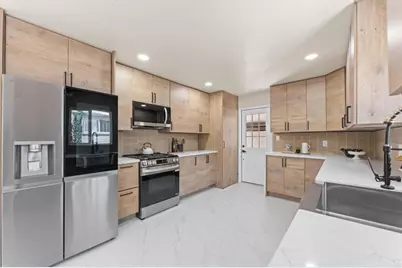 4746 Jessie Avenue, La Mesa, CA 91942 - Photo 9