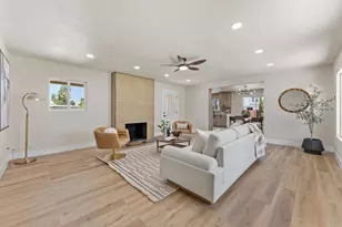 4746 Jessie Ave, La Mesa, CA 91942 - Photo 7