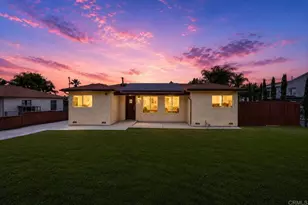 4746 Jessie Ave, La Mesa, CA 91942 - Photo 1