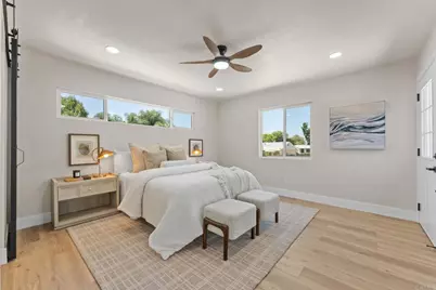 4746 Jessie Avenue, La Mesa, CA 91942 - Photo 13