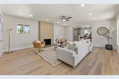 4746 Jessie Avenue, La Mesa, CA 91942 - Photo 5