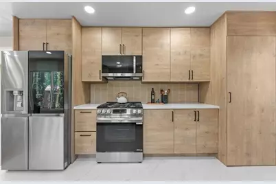 4746 Jessie Avenue, La Mesa, CA 91942 - Photo 11