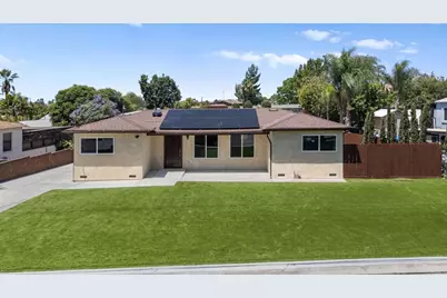 4746 Jessie Avenue, La Mesa, CA 91942 - Photo 1