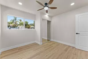 4746 Jessie Ave, La Mesa, CA 91942 - Photo 19