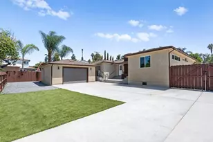 4746 Jessie Ave, La Mesa, CA 91942 - Photo 23