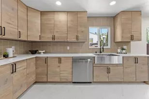 4746 Jessie Ave, La Mesa, CA 91942 - Photo 9