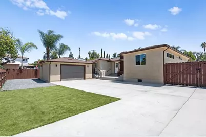 4746 Jessie Avenue, La Mesa, CA 91942 - Photo 25