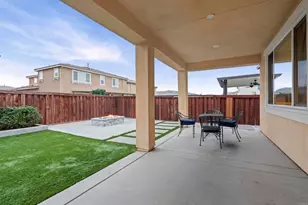 29917 Great Basin Ct, Menifee, CA 92585 - Photo 17