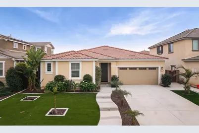 29917 Great Basin Court, Menifee, CA 92585 - Photo 3