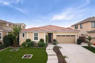 29917 Great Basin Ct, Menifee, CA 92585 - Photo 3