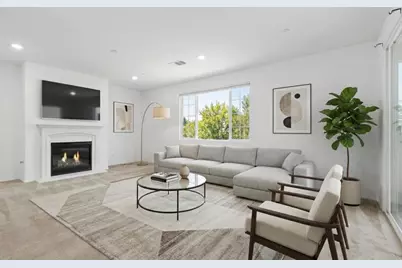 29917 Great Basin Court, Menifee, CA 92585 - Photo 7
