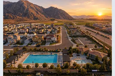29917 Great Basin Court, Menifee, CA 92585 - Photo 19