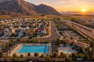 29917 Great Basin Ct, Menifee, CA 92585 - Photo 19