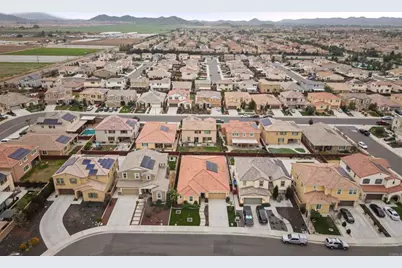 29917 Great Basin Court, Menifee, CA 92585 - Photo 21