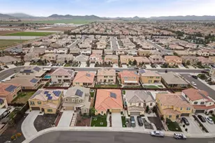 29917 Great Basin Ct, Menifee, CA 92585 - Photo 21
