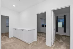 29917 Great Basin Ct, Menifee, CA 92585 - Photo 15