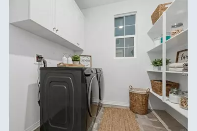 29917 Great Basin Court, Menifee, CA 92585 - Photo 13
