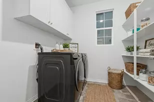 29917 Great Basin Ct, Menifee, CA 92585 - Photo 13