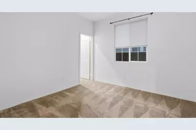 29917 Great Basin Court, Menifee, CA 92585 - Photo 31