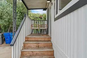 10250 Prospect, Santee, CA 92071 - Photo 3