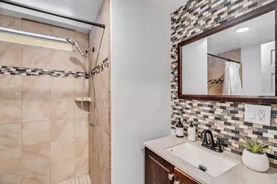 10250 Prospect #38, Santee, CA 92071 - Photo 15
