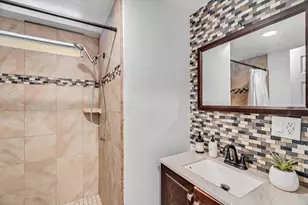 10250 Prospect, Santee, CA 92071 - Photo 15