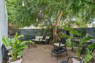 10250 Prospect, Santee, CA 92071 - Photo 21