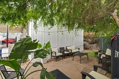 10250 Prospect #38, Santee, CA 92071 - Photo 23
