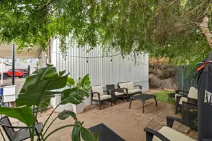 10250 Prospect, Santee, CA 92071 - Photo 23