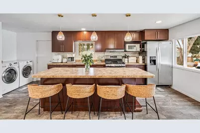 10250 Prospect #38, Santee, CA 92071 - Photo 11